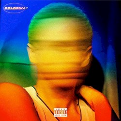 COLORWAY