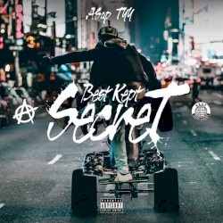 Best Kept Secret
