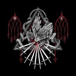 Born of Satan's Flesh