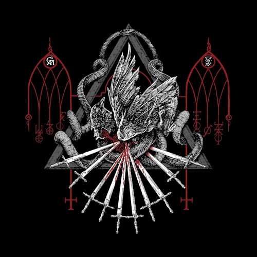Born of Satan's Flesh