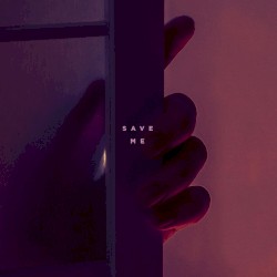 Save Me
