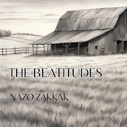 The Beatitudes