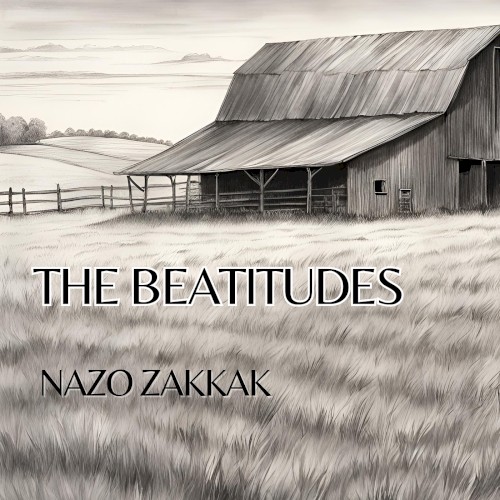 The Beatitudes