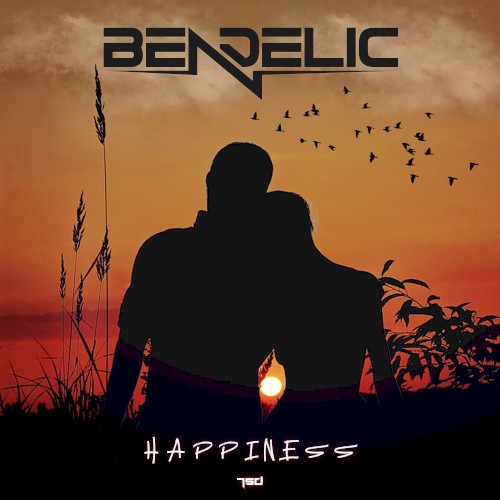 Happiness