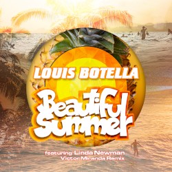 Beautiful Summer