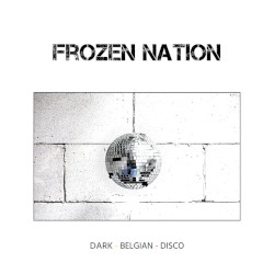 Dark Belgian Disco