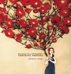 Fortune Songs