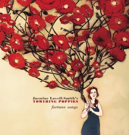 Fortune Songs