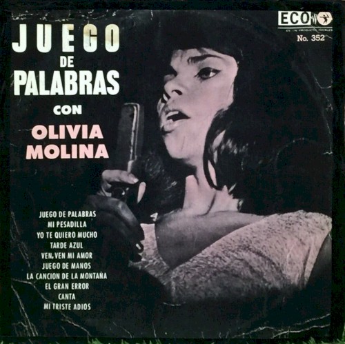 Juego de palabras