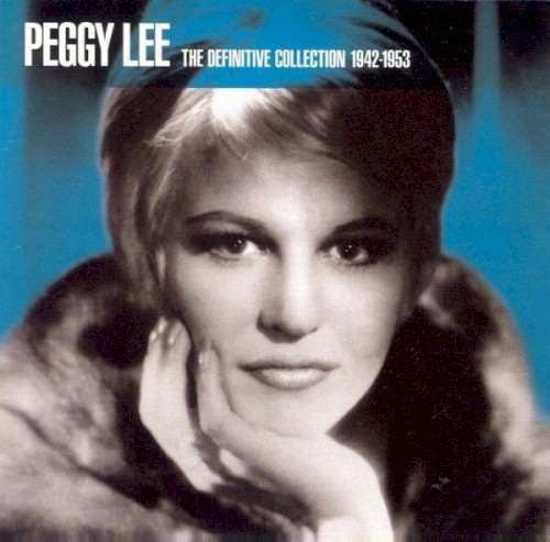 The Definitive Collection 1942-1953