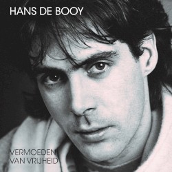 Vermoeden van vrijheid