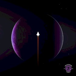 Outer Space