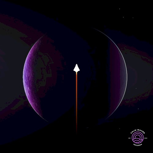 Outer Space