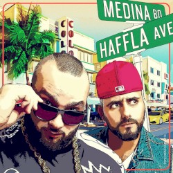 Haffla Avenyn