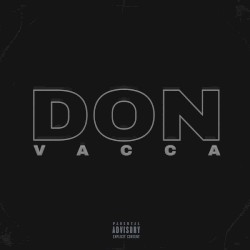 Don