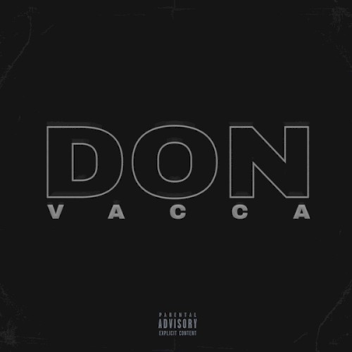 Don