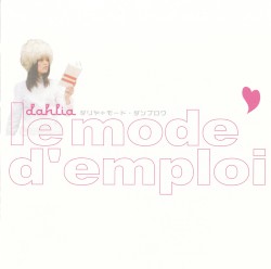 le mode d'emploi