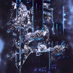 Erosion