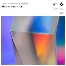 Always Find You