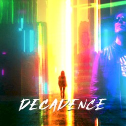 Decadence