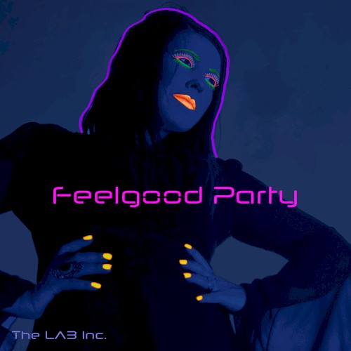 Feelgood Party