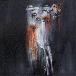 The Vanishing