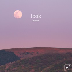 Look