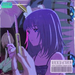 Deep Cuts