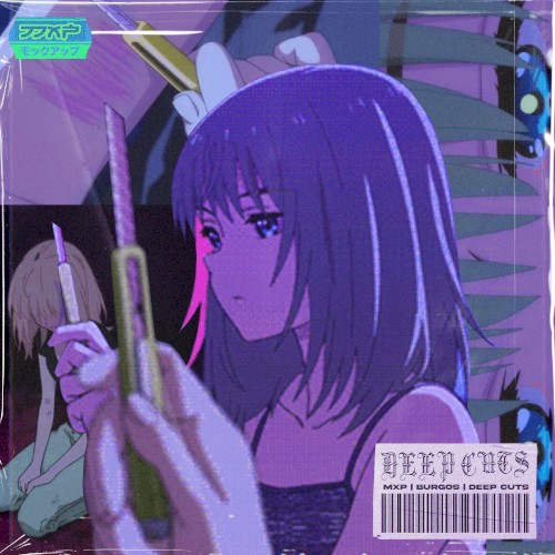 Deep Cuts