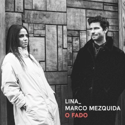 O Fado