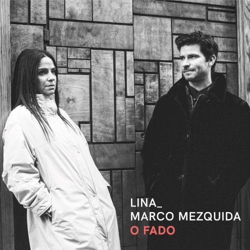 O Fado