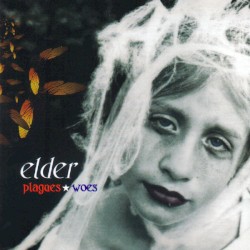 Plagues & Woes