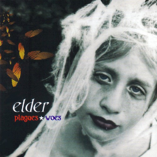 Plagues & Woes