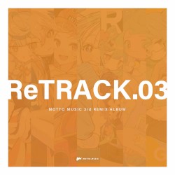 ReTRACK.03