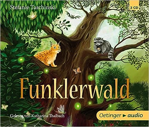 Funklerwald