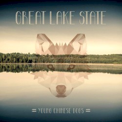 Great Lake State