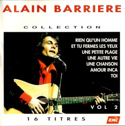 Collection, Vol. 2