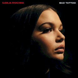 Bad Tattoo