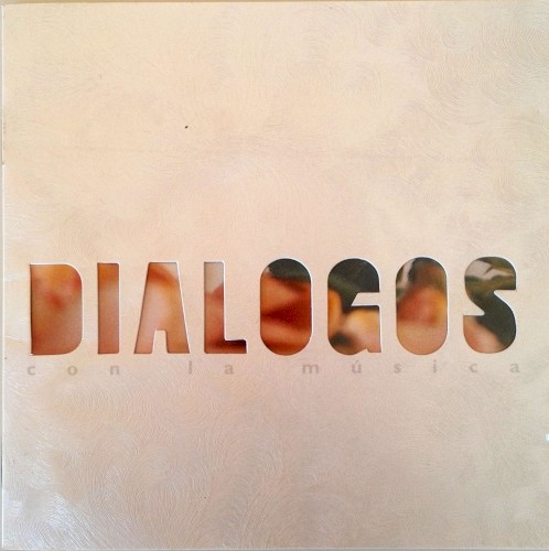 Diálogos con la música