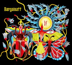 IF
