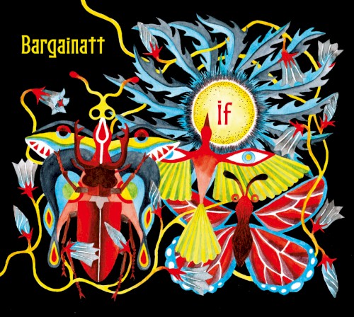 IF