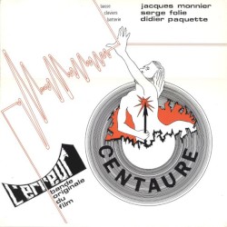 L’Erreur - Bande Originale Du Film