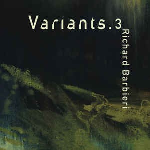 Variants.3+4
