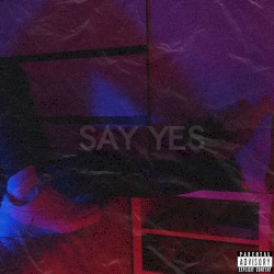 Say Yes
