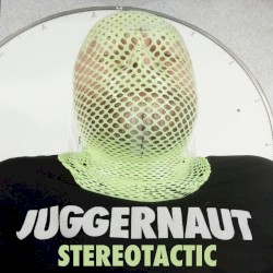 Stereotactic