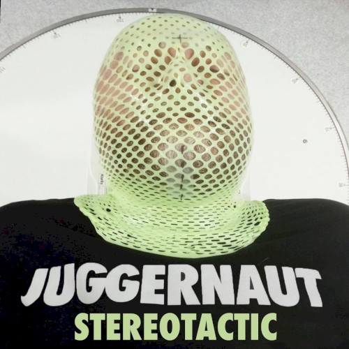 Stereotactic