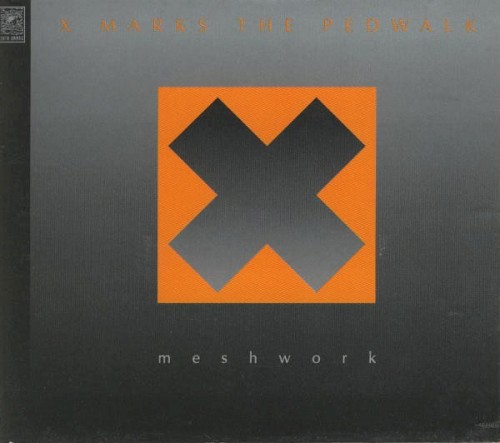 Meshwork