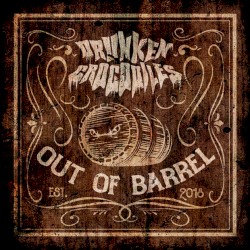 Out of Barrel