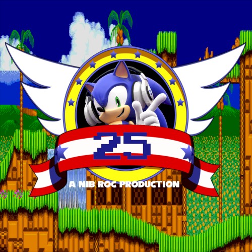 25