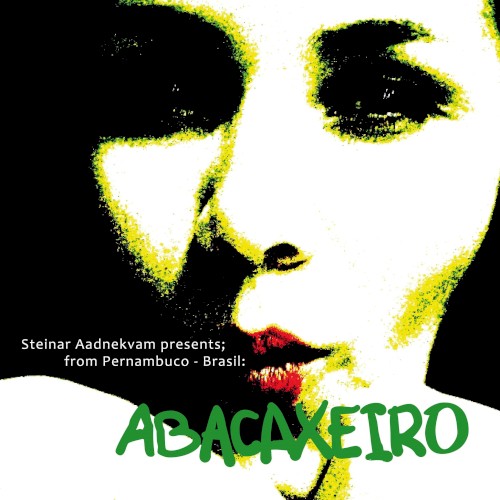 Abacaxeiro